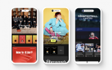 플랫폼,팬덤,스테이지,비즈니스,솔루션,오너,공동대표,글로벌,성장,운영