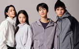 브랜드,아웃도어,인기,상품,바람막이,증가,매출