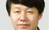 장관,영입,광장,출신