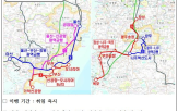 공약,나라,강화,추진,지원,기업,후보,제시,청년,확대