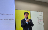 유심,교체,유심보호서비스,고객,해외,매장,재설정,SK텔레콤