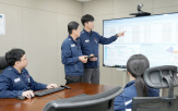품질,관리,검사,데이터,SK오션플랜트,파괴,시스템
