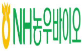 품종,증가,개발,현지,시장,농우바이오,확대