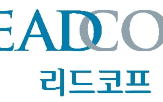메이슨캐피탈,리드코프,인수,거래,이번