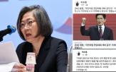 후보
