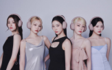 전작,출시,기능,소니,미국,국내