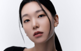 이호정,매니지먼트,연기,배우,작품