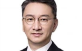 중국,메디씽큐,시장,이사,에릭