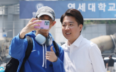 이준석