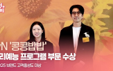 브랜드