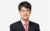 변호사,인수,자문,화우