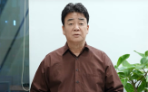 수사,경찰