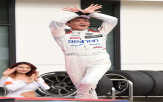 한민관,이번,카레이서,애로우