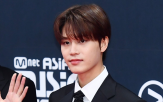 혐의,태일,특수준강간