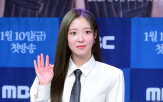 이세영,법적