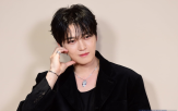 김재중,해킹,재산,비밀번호,통화