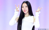 눈부신