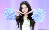 엘라