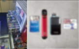 니코틴,전자담배,제품,세금