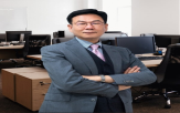 후보자,기업,헤드헌터,인재,전무,경험,분야,글로벌,고객사의