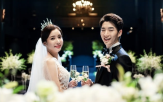 결혼,조사,생각,출생아,계획,배우자