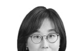 수익,한도,비과세,세금,세테크