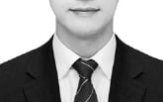 상품,투자,원리금,증시