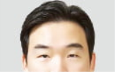 법무부,서울대