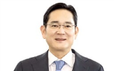 회장,엑스포,오사카,일본