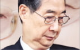 후보,대선,총리