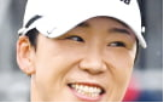 신지애,투어,통산,우승,대회,일본