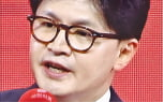 후보,대선,원내대표,당권