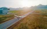 개발,위성,사업,발사,발사체,항우연,성층권,임무,기술,차세대