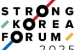 신청,트럼프,미국