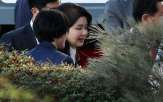 서울고검,도이치모터스,검사