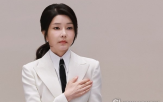 여사,의혹