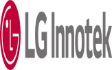 로봇,센싱,LG이노텍,개발