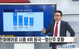 방산,기업,수주,대표