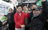 지원,공약,기업,추진,후보,정부,분야
