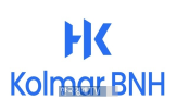 콜마비앤에이,실적,개선,지주사,매출,임시주주총회,기업가