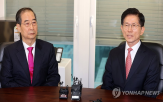 후보