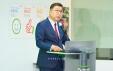 풀무원,브랜드,변화,글로벌,위해,조직원,주도,성장,핵심,지속가능식품기업