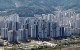 세종시,전월,아파트,지난달,경매,낙찰률