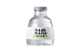 페트,소주