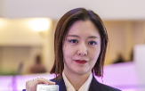 작가,구겐하임,예술,LG,기술,다양,김아영