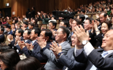 린음악회,국세청,납세자