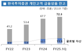 잔고,글로벌,규모