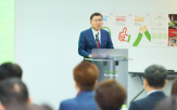 풀무원,브랜드,글로벌,도약