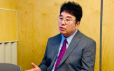 대리점,신규,유심,회장,가입,교체,SK텔레콤,대해,상황,중단