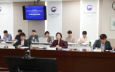 스타트업,개최